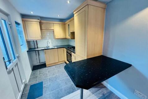 Izaak Walton Street, Stafford, ST16 1HT photo 4