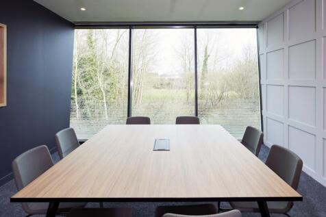 1st Floor 3Meadows BP 150322 17 High Res.jpg