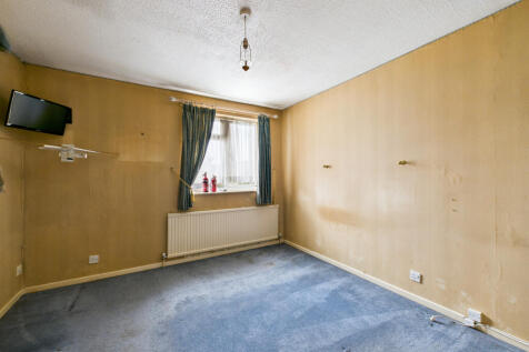 CAM01984G0-PR0537-STILL007