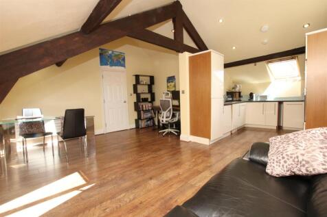 Open Plan Kitchen Living Dining Room.JPG