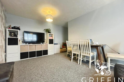 041ae814dji20251216111903764