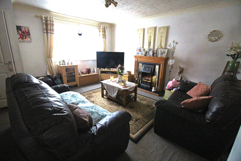 Lounge 1