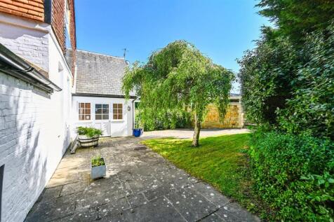 CROFT LODGE - TN377FDa (51).jpg