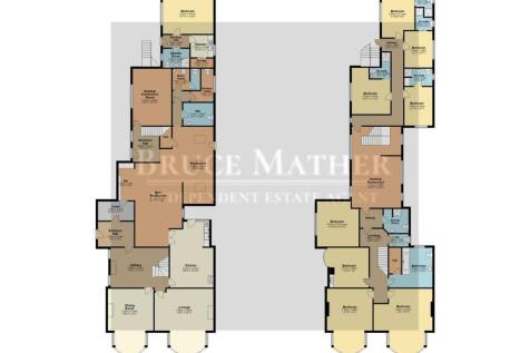 Fairfield Guest House (Boston) FP.JPG