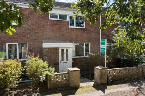 Daventry, NN11 - property photo