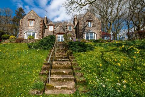 Property Image 38