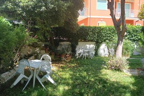 WhatsApp Image 2025-