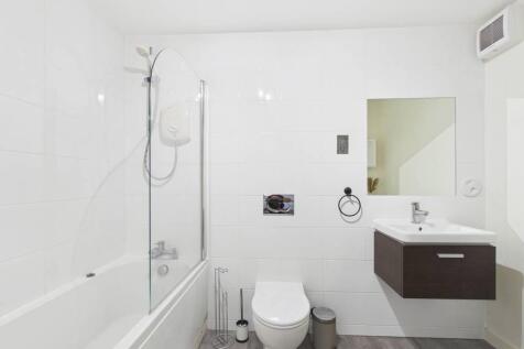 Thorntreeside, Edinburgh, Edinburgh, EH6 photo 3