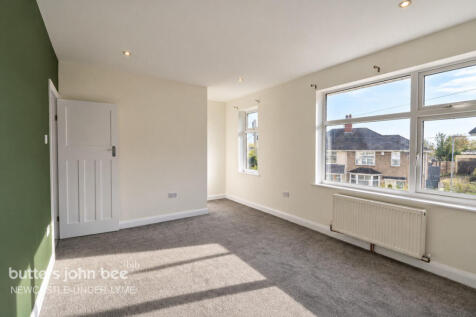 Fairbank Avenue, Stoke-on-trent photo 4