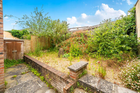 Property Image 13
