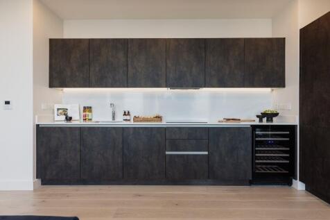 Kitchen 3