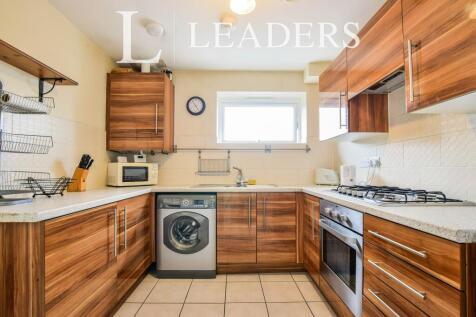Falconwood Way, M11 photo 4