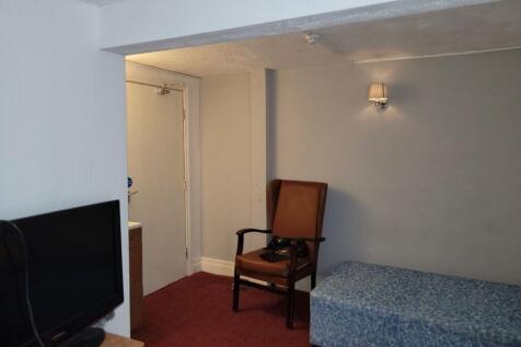 Sandly Court, 39 Queens Road, Southport, Merseyside, PR9 9EX photo 4