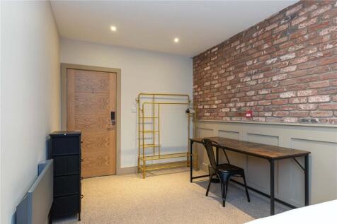 Room 2