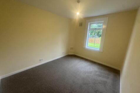 Saughton Gardens, EDINBURGH, EH12 5TF photo 4