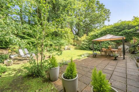 Winkworth Farnham