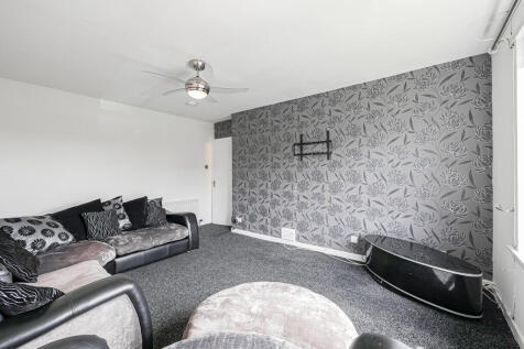 Lounge-1