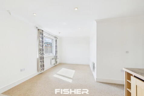 Wykes Bishop Street, Ipswich, IP3 0DF photo 4