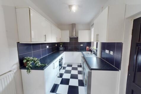 23 Watkin kitchen