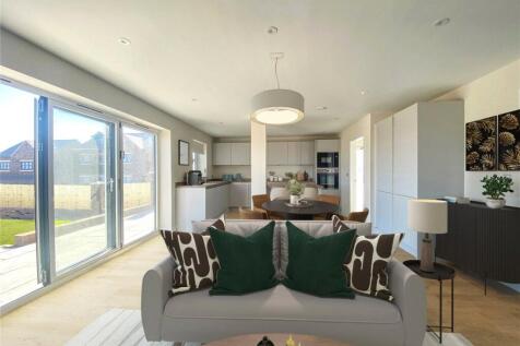 Picture No. 06