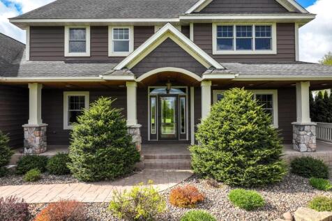 Property Image 64