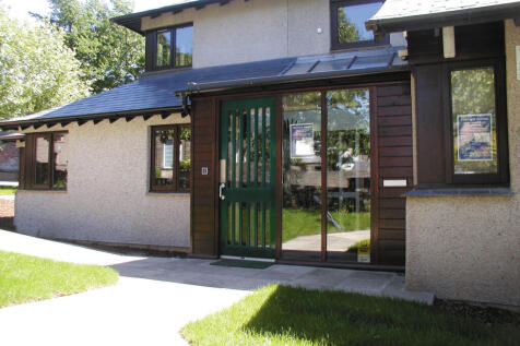 Bowerham Road, Lancaster photo 5