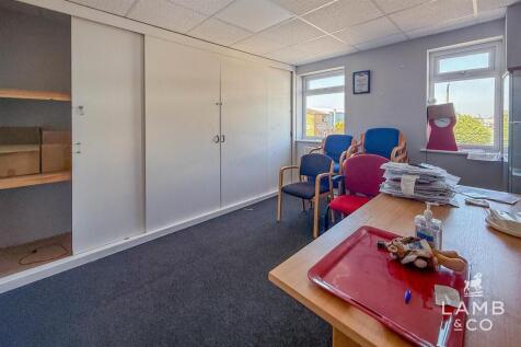 OFFICE 4