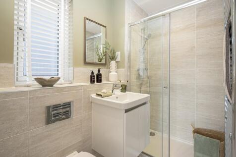 cala at nobel park, phase 2, didcot