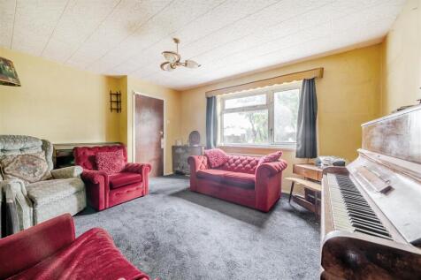 sitting room h.jpg