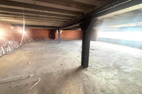 Car Park