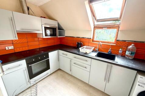 WESTRIDGE ROAD, SO17 photo 4