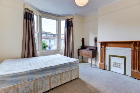 Parkmore Terrace, Brighton, East Sussex, BN1 photo 4