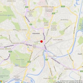 Property Map