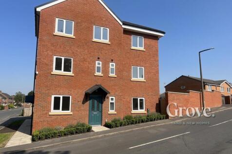 Peartree Lane Cradley Heath 2.jpg