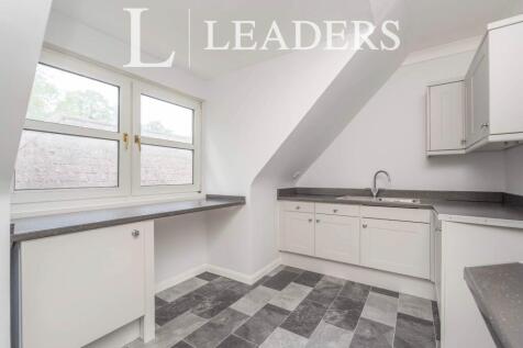 Riverside Court, 75 Bishopstoke Road, SO50 photo 4