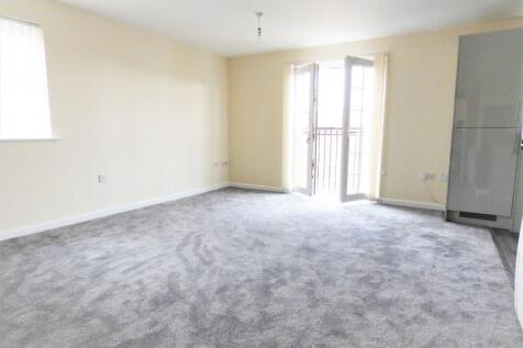 79 Marland Way, Stretford photo 5