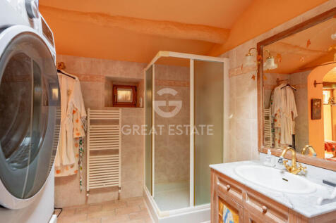 Interno