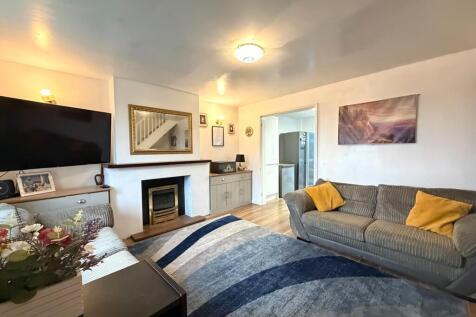 processed-8C8985C...