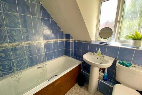 Freeman Terrace, Ramsey, PE26 photo 4