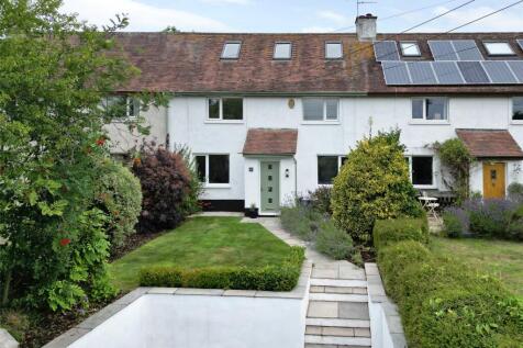 12 Broadpark