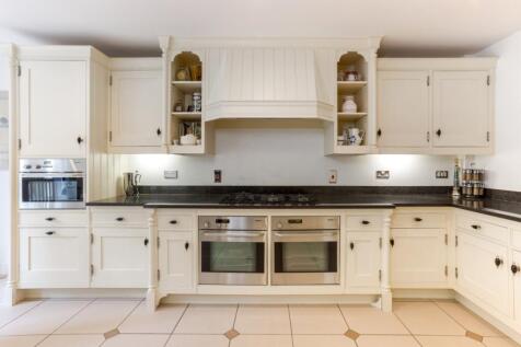 79483_2-Portman-H...