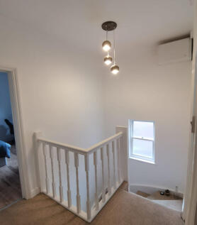 Flat 2, 10 Dale Street, Leamington Spa, CV32 5HJ photo 5
