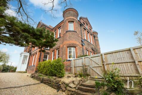 Property Image 37