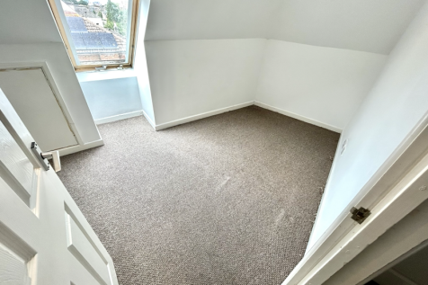 Ashley Road, Boscombe photo 4