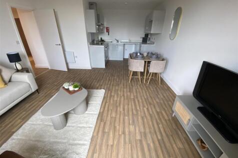 Old Milton Street, Leicester photo 3