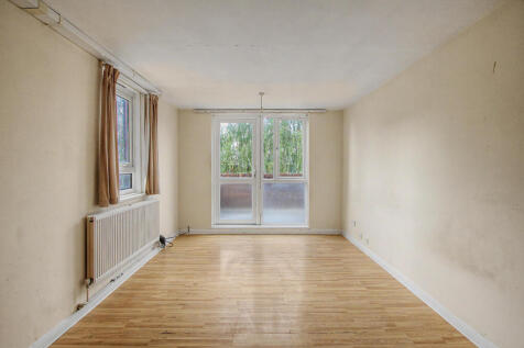 5 Longstone Avenue, Harlesden, NW10 3UL