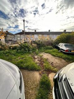 IMG-20251211-WA00...