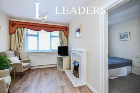 Property image2