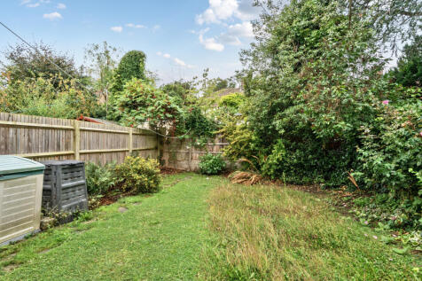 1348555-6-68b838e...