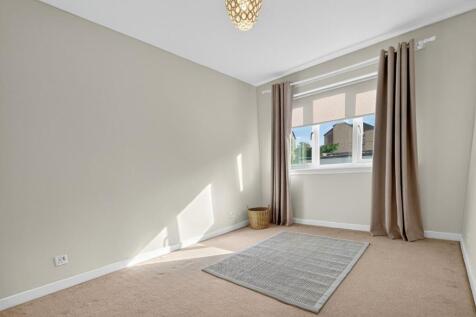 9_3 hamilton court_10.jpg